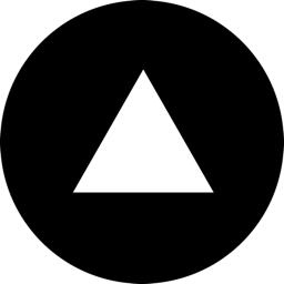netiqsports-website.pages.dev favicon